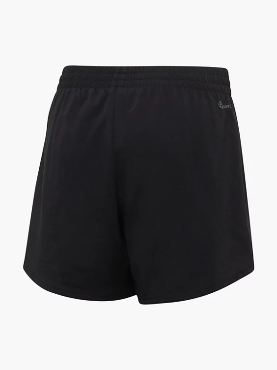 Adidas Shorts 2 Adidas Shorts – Bild 2