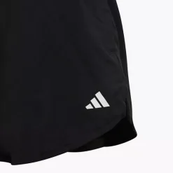 Adidas Shorts 6 Adidas Shorts -Adidas Shop 2091958 H3