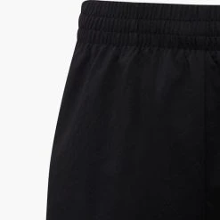 Adidas Shorts 7 Adidas Shorts -Adidas Shop 2091958 H4