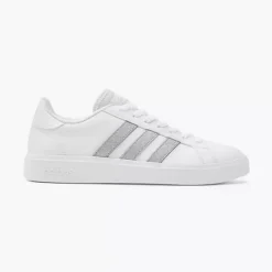 Adidas Sneaker GRAND COURT BASE 2.0