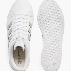 Adidas Sneaker GRAND COURT BASE 2.0 -Adidas Shop 2092238 H3