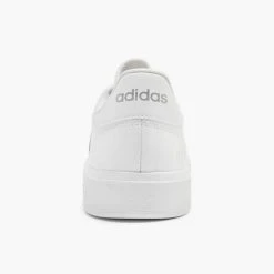 Adidas Sneaker GRAND COURT BASE 2.0 -Adidas Shop 2092238 H4