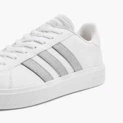 Adidas Sneaker GRAND COURT BASE 2.0 -Adidas Shop 2092238 H5