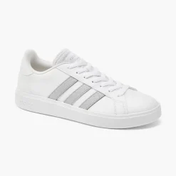 Adidas Sneaker GRAND COURT BASE 2.0 -Adidas Shop 2092238 H6