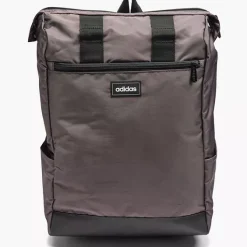 Adidas Rucksack