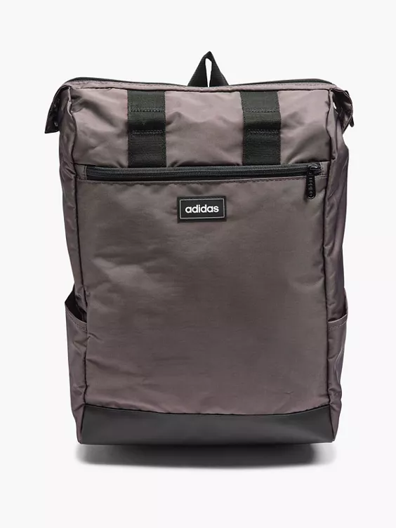 Adidas Rucksack 1 Adidas Rucksack