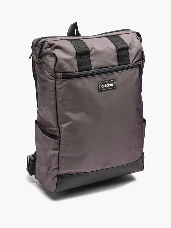 Adidas Rucksack 2 Adidas Rucksack – Bild 2