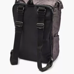 Adidas Rucksack 6 Adidas Rucksack -Adidas Shop 2094323 H3