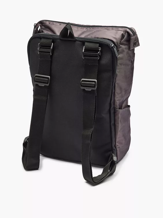 Adidas Rucksack 3 Adidas Rucksack – Bild 3