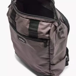 Adidas Rucksack 7 Adidas Rucksack -Adidas Shop 2094323 H4