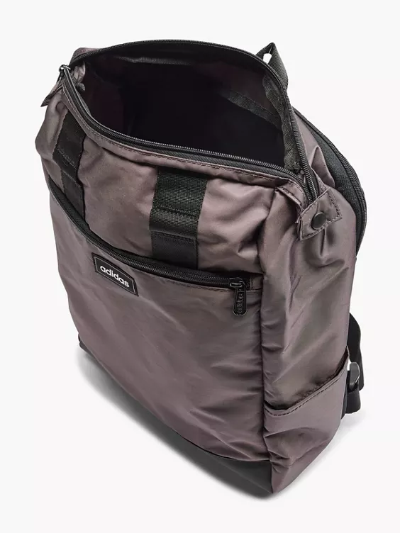 Adidas Rucksack 4 Adidas Rucksack – Bild 4