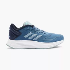 Adidas Laufschuh DURAMO 10