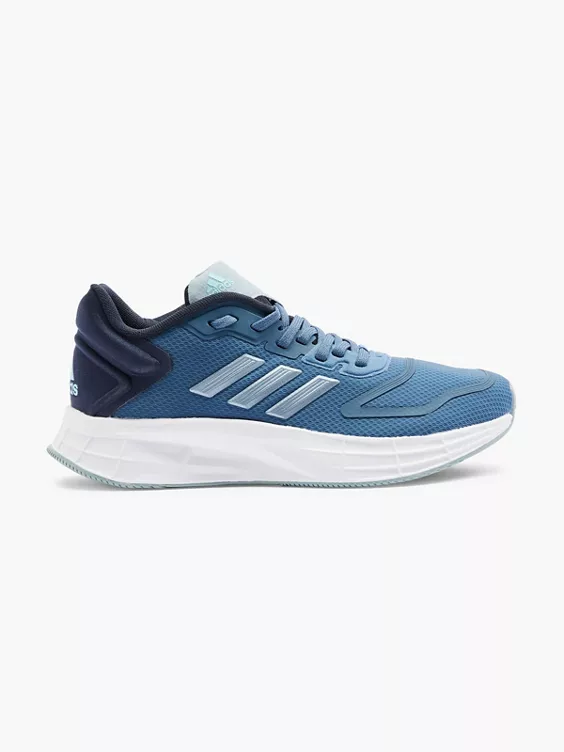 Adidas Laufschuh DURAMO 10 1 Adidas Laufschuh DURAMO 10