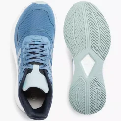 Adidas Laufschuh DURAMO 10 8 Adidas Laufschuh DURAMO 10 -Adidas Shop 2100238 H3