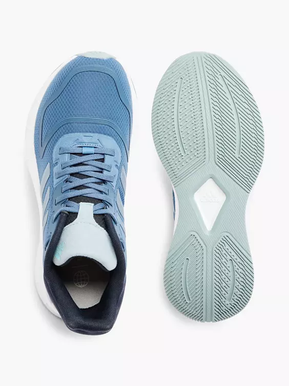 Adidas Laufschuh DURAMO 10 3 Adidas Laufschuh DURAMO 10 – Bild 3