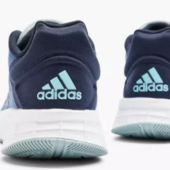 Adidas Laufschuh DURAMO 10 9 Adidas Laufschuh DURAMO 10 -Adidas Shop 2100238 H4