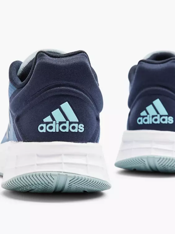 Adidas Laufschuh DURAMO 10 4 Adidas Laufschuh DURAMO 10 – Bild 4