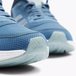 Adidas Laufschuh DURAMO 10 10 Adidas Laufschuh DURAMO 10 -Adidas Shop 2100238 H5