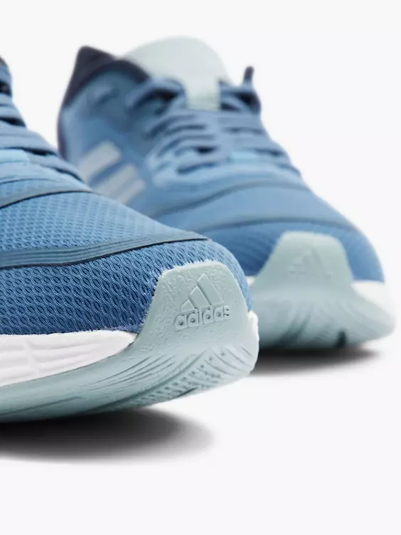 Adidas Laufschuh DURAMO 10 5 Adidas Laufschuh DURAMO 10 – Bild 5