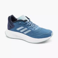 Adidas Laufschuh DURAMO 10 11 Adidas Laufschuh DURAMO 10 -Adidas Shop 2100238 H6