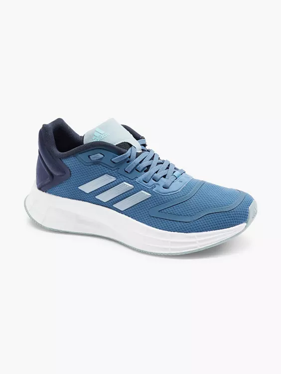Adidas Laufschuh DURAMO 10 6 Adidas Laufschuh DURAMO 10 – Bild 6