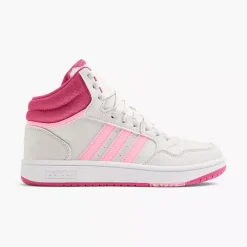 Adidas Mid Cut HOOPS MID 3.0 K