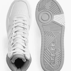 Adidas Mid Cut HOOPS MID 3.0 K -Adidas Shop 2111767 H3