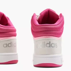 Adidas Mid Cut HOOPS MID 3.0 K -Adidas Shop 2111767 H4
