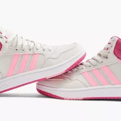 Adidas Mid Cut HOOPS MID 3.0 K -Adidas Shop 2111767 H5