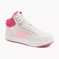 Adidas Mid Cut HOOPS MID 3.0 K -Adidas Shop 2111767 H6