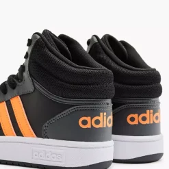 Adidas Mid Cut HOOPS MID 3.0 K -Adidas Shop 2114575 H4