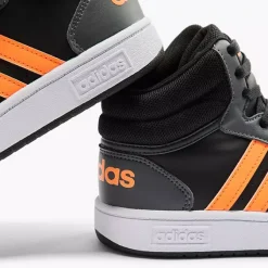 Adidas Mid Cut HOOPS MID 3.0 K -Adidas Shop 2114575 H5