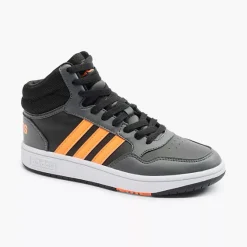 Adidas Mid Cut HOOPS MID 3.0 K -Adidas Shop 2114575 H6