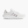 Adidas Sneaker LITE RACER 3.0