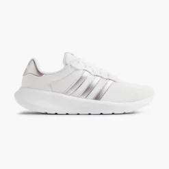 Adidas Sneaker LITE RACER 3.0