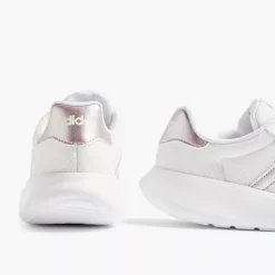 Adidas Sneaker LITE RACER 3.0 -Adidas Shop 2139387 H4