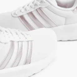 Adidas Sneaker LITE RACER 3.0 -Adidas Shop 2139387 H5