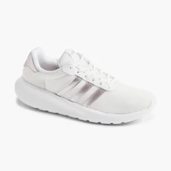 Adidas Sneaker LITE RACER 3.0 -Adidas Shop 2139387 H6