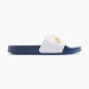 Adidas Slides