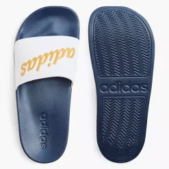 Adidas Slides -Adidas Shop 2139556 H3