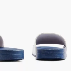 Adidas Slides -Adidas Shop 2139556 H4