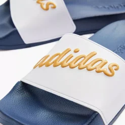 Adidas Slides -Adidas Shop 2139556 H5