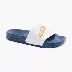 Adidas Slides -Adidas Shop 2139556 H6