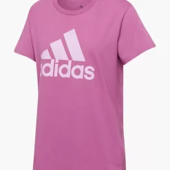 Adidas T-Shirt