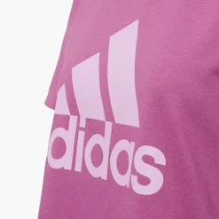 Adidas T-Shirt -Adidas Shop 2140644 H3