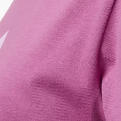 Adidas T-Shirt -Adidas Shop 2140644 H4