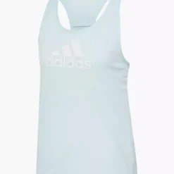 Adidas Top