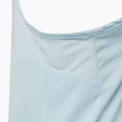 Adidas Top -Adidas Shop 2141170 H3