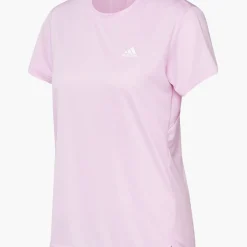 Adidas T-Shirt