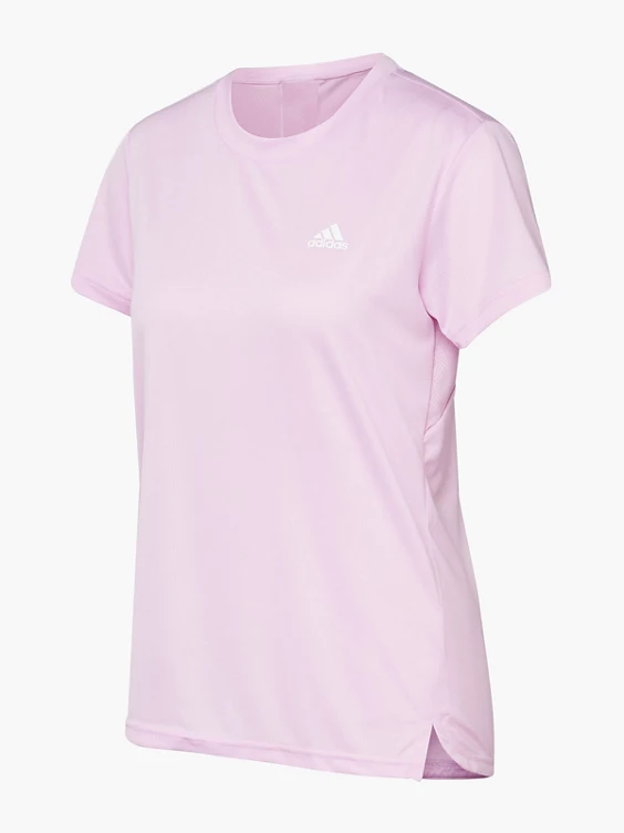 Adidas T-Shirt 1 Adidas T-Shirt